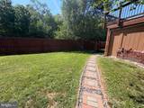 117 Old Dominion Drive - Photo 79