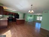 117 Old Dominion Drive - Photo 8