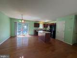 117 Old Dominion Drive - Photo 9