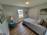 7 Roosevelt Avenue - Photo 13