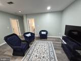 7 Roosevelt Avenue - Photo 14