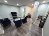 7 Roosevelt Avenue - Photo 15
