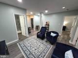 7 Roosevelt Avenue - Photo 16