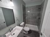7 Roosevelt Avenue - Photo 17