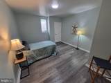 7 Roosevelt Avenue - Photo 19
