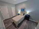 7 Roosevelt Avenue - Photo 20