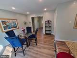 7 Roosevelt Avenue - Photo 21