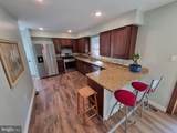 7 Roosevelt Avenue - Photo 24