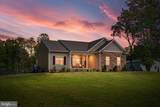 3283 Flat Run Road - Photo 1