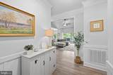 3283 Flat Run Road - Photo 10