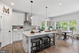 3283 Flat Run Road - Photo 11