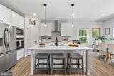 3283 Flat Run Road - Photo 12