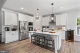 3283 Flat Run Road - Photo 13