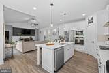 3283 Flat Run Road - Photo 16
