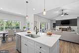 3283 Flat Run Road - Photo 17