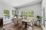 3283 Flat Run Road - Photo 18