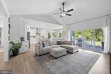 3283 Flat Run Road - Photo 19