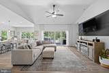 3283 Flat Run Road - Photo 20