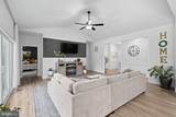 3283 Flat Run Road - Photo 21