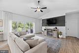 3283 Flat Run Road - Photo 22
