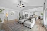 3283 Flat Run Road - Photo 23