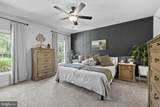 3283 Flat Run Road - Photo 24