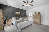 3283 Flat Run Road - Photo 25