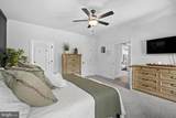 3283 Flat Run Road - Photo 26