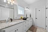 3283 Flat Run Road - Photo 27