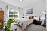 3283 Flat Run Road - Photo 28
