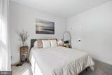 3283 Flat Run Road - Photo 29