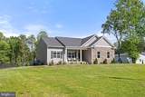 3283 Flat Run Road - Photo 3