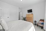 3283 Flat Run Road - Photo 30