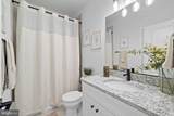 3283 Flat Run Road - Photo 31
