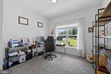 3283 Flat Run Road - Photo 32