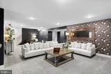3283 Flat Run Road - Photo 33
