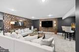 3283 Flat Run Road - Photo 34