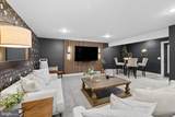3283 Flat Run Road - Photo 35