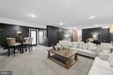3283 Flat Run Road - Photo 36