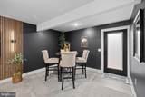 3283 Flat Run Road - Photo 37