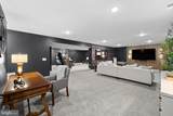 3283 Flat Run Road - Photo 38