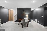 3283 Flat Run Road - Photo 39