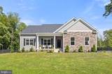 3283 Flat Run Road - Photo 4