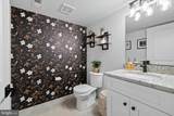 3283 Flat Run Road - Photo 40