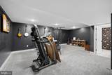 3283 Flat Run Road - Photo 41