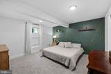 3283 Flat Run Road - Photo 42