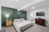 3283 Flat Run Road - Photo 43