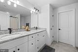 3283 Flat Run Road - Photo 44