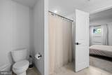 3283 Flat Run Road - Photo 45