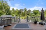 3283 Flat Run Road - Photo 46